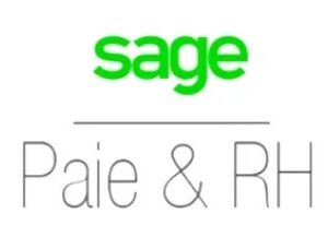 Guide du paramétrage de Sage Paie & RH